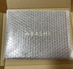 ち*）様 ARASHI ファンクラブ記念品 2026年 - メルカリ