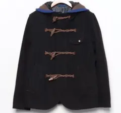 2026年最新】フラボア ダッフルコートの人気アイテム - メルカリ