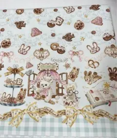 Item thumbnail for item 85c050fe-827a-47de-9654-917083b8594f