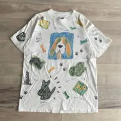 Item thumbnail for item f96b1652-1e0e-4156-bb49-716461c822dd