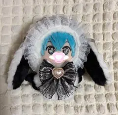 2026年最新】垂れ耳うさぎ ぬい服の人気アイテム - メルカリ