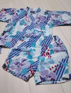 2025年最新】アナスイミニ 浴衣の人気アイテム - メルカリ