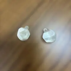 IENA DOMINIQUE DENAIVE ADINA CLIP