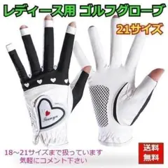 Item thumbnail for item 4bb37bb2-3d46-47c6-861c-31cecd61a1f0