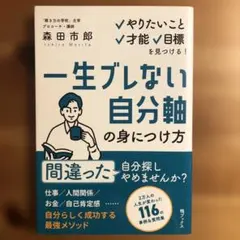 Item thumbnail for item fd831a7b-4e04-4aaf-bdd4-d8dbc78530d0