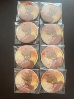 ブルーロック アンドギャラリー 士道龍聖