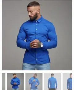 Item thumbnail for item fc3c15c2-27e1-4359-90c0-ea2b75eade4c