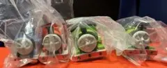 きかんしゃトーマス　ねむらせ隊 セミコンプ