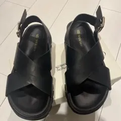 Item thumbnail for item c8dd9c4b-3b88-4d87-9e0f-9ffdfaaff93f