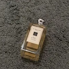 Jo Malone Wild Bluebell Cologne 100mlのサムネイル