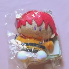 新テニスの王子様 丸井ブン太 よりぬいミニ 氷帝vs立海ver.