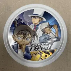 名探偵コナン 缶だけ