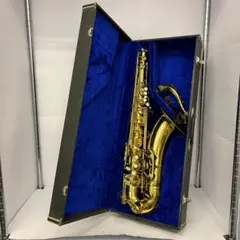 オリエント・サックス？エングレービングデザイン 61uN--3Q1QL.jpg_BO30,255,255,