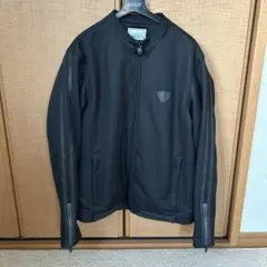 KADOYA K'S PRODUCT メッシュジャケット　トンプソン　Lのサムネイル