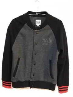 TXT ACT : TOMORROW VARSITY JACKET - メルカリ