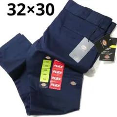 DICKIES WP811 スリムスキニー ワークパンツ WP801 WP803