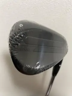【新品未使用】PINGウェッジ s259のサムネイル