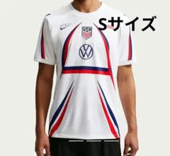NIKE X2コレクション USA x V.A.A - メルカリ