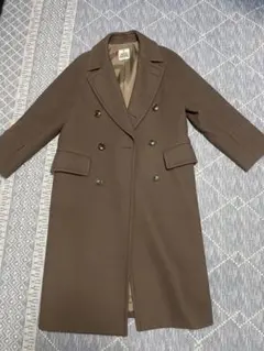 2026年最新】beauty&youth コートハミルトンの人気アイテム - メルカリ