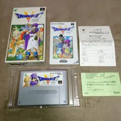 Item thumbnail for item 3ec7b4c2-f92e-4ac3-aaac-8d0c370e971f