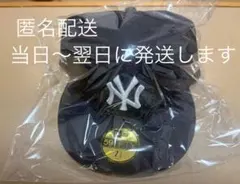 ARCTOM キャップ ネイビー 新品未使用 - メルカリ