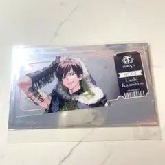 2026年最新】金城剛士 ブロマイドの人気アイテム - メルカリ