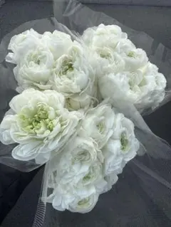 ゴマ様 リクエスト 2点 まとめ商品