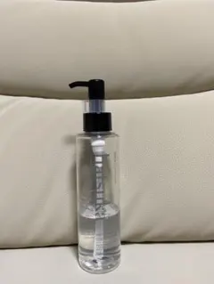 2025年最新】hatsuka ミネラルコンディショナーの人気アイテム