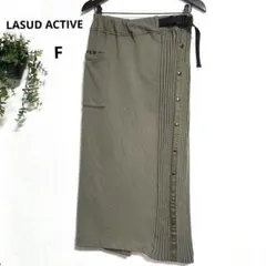 Item thumbnail for item 7e1d1dae-24f3-44f3-b0bf-dd81f1056c84