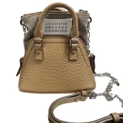 Item thumbnail for item f7d86d19-e4bc-437e-bfb4-e437486bf286