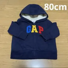 Item thumbnail for item dadbfbb5-b38b-4c06-ac1f-1b8801ab9635