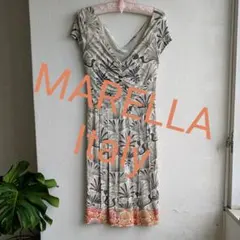 Item thumbnail for item fd1c922a-1652-4d51-8d6f-e8148b574a0d