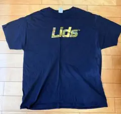 フルーツオブザルーム　2XL tシャツ　 古着