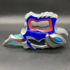 Item thumbnail for item 748ea131-45c5-486e-af24-b8d4fc588d24