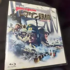 Item thumbnail for item b7b0aaaa-6a60-4958-87f0-6326fef26ec3