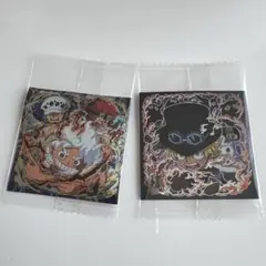 パオエ様 リクエスト 2点 まとめ商品