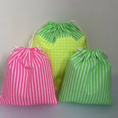 Item thumbnail for item 17a9b95b-5523-4c01-acc5-ac5d5d864674