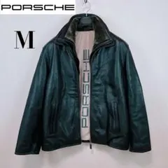 2026年最新】PORSCHE メンズ ジャケット・アウターの人気アイテム 