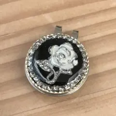 Item thumbnail for item 02fc9ff6-5e95-4eb9-b498-16d64750089f