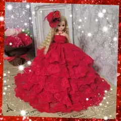 Item thumbnail for item 18aa6787-02f8-4745-82aa-85490284e6e2