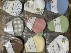 コニー　スタイ