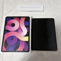 2026年最新】ipad air 第4世代 64gb apple pencilの人気アイテム