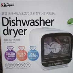 Item thumbnail for item bfd5e989-df7c-42e3-91c5-a3af6cec88d0