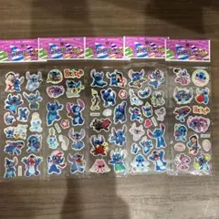 にこにもたん様 リクエスト 3点 まとめ商品