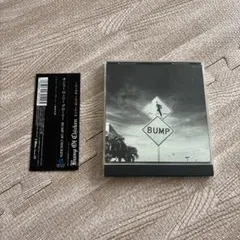 Item thumbnail for item dffb8090-f938-4479-a62c-e2857c8e588f