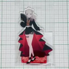 2025年最新】セラス柳田リリエンフェルトの人気アイテム - メルカリ