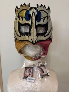 Item thumbnail for item 04722a10-aaa5-4ebb-a684-3014fb38dc9d