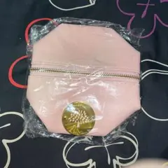ポーチのサムネイル
