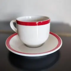 Item thumbnail for item 4570e8c2-a468-4099-9490-0ff044555986