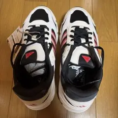 Rawlings スパイクシューズ　野球　25 ローリングス　アシックス Rawlings スパイクシューズ 野球 25 ローリングス アシックス | Mercari